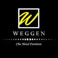 Weggen Furniture Store-weggengallery