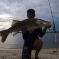 Pesca con Chuy-pesca_con_chuy