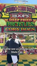 HOOPS CONCESSIONS-hoopsconcessions