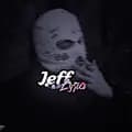 Jeff_lyrics.🦖-jeff__lyrics
