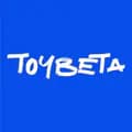 😍Toybeta 🔥-toybeta