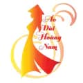 Áo dài Hoàng Nam-aodaihoangnam.com