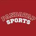 panda-sports warehouse-panda.sports.warel