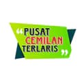 CEMILAN MURCE-pusatcemilan.terlaris