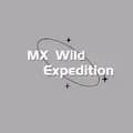 MX Wild Expedition-mx.wild.expeditio