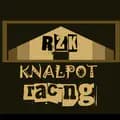 RZK KNALPOT-rzkknalpot