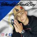 The LilBadBoy 503-the_lilbadboy._503