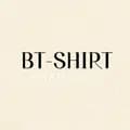 BT-Shirt-bt.shirt