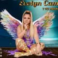 🦋EVELYN CAMPOS🦋 OFICIAL-evelyncamposoficial