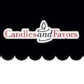 Candles and Favors-candlesandfavors
