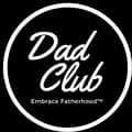 The Dad Club-thedadclub_