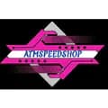 atmspeedshop-atmspeedshop