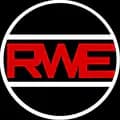Rod Wave Elite-ufw.rwe