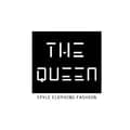 The Queen Style-thequeenshop_55