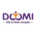 YOMI LIFE USA-doyomi.essence