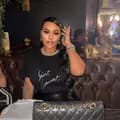 Alexisskyy-alexisskyy7