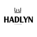 HADLYN (Cosmetics)-hadlyn_official