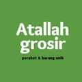 atallahgrosir-atallahgrosir