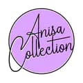 Anissaa-anissaacollection