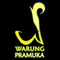 warung pramuka-warung.pramuka