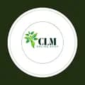 CLM Online Shop-clmonlineshop1013
