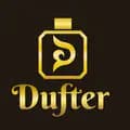 Dufter-dufterparfum