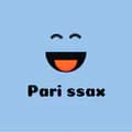 parissax-parissax3