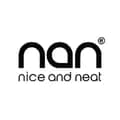 NAN Clothing-nan.clothing.ph