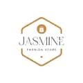 JSMN.Store-jasminestore077