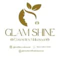 Glamshine Makassar-glamshinemakassarr