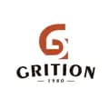 GRITION Outdoor Footwear Shop-grition6