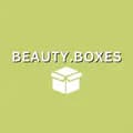 mybeauty.box-glammall_