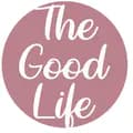 Thegoodlifestore-thegoodlifestore