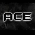 ACEFORCE ASMR-aceforce_asmr