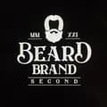 Beard Brand Second ID-beardbrandsec.id