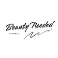 beautyneeded-oenstephen