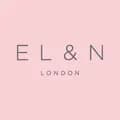 EL&N London-elnlondon