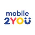 mobile2you.official-mobile2you.official