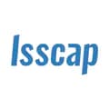 LSSCAP-lsscap.ph