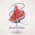 shadivibes-shadivibes_99