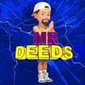 Deeds Family 💛🫶🏻💛-mr_deeds_official2.0