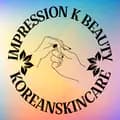 impression_k_beauty-impression_kbeauty