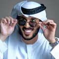 Abdulaziz-azlife.ae