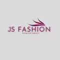 Fashion JS-jsfashion96