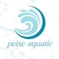 Peixe Aquatic-_peixe_aquatic_