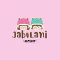 jabulani_aomshop-vika_kie