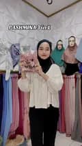 Nayla Hijab8-nayla_hijab8