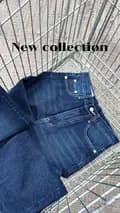 Nammon Jeans-nammon.jeans