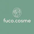 fucocosme-fuco.cosme