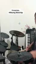 Drummer RuangTamu-limoktavfamilly